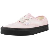 Vans AUTHENTIC WAVE WASHED Ružičasta | shoptok.hr