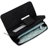 Vuch Fritz Big Black | Shoptok.si