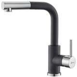 Metalac XGRANIT LUX S CRNA | ePonuda.com