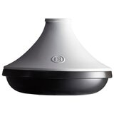 Emile henry Delight keramični tagine/tajine | Shoptok.si