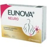 Eunova Neuro