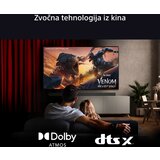 Sony soundbar HTS60.CEL | Eponuda.com