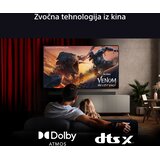 Sony soundbar HTS60.CEL BRAVIA Theatre System 6 - - Panteh | Shoptok.si