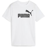 Puma No. 1 sarena Cijene