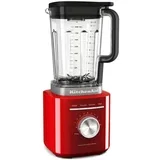 5KSB2073EER Pure Power, Empire Rot