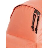 Eastpak Nahrbtnik marelica | Shoptok.si