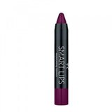 Golden Rose Ruž u olovci Smart Lips, 22 Cene