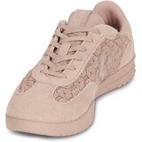 Converse Run Star Trainer Ružičasta | shoptok.hr