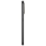 Honor X7D 8+256 Velvet Black | Eponuda.ba