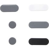 BLUELOUNGE MagDrop Magnetic Cable Holder Cijene