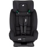 Joie autosjedalica grupa 1/2/3 (9-36 kg) Fortifi R129 Shale Cijene