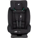autosjedalica grupa 1/2/3 (9-36 kg) Fortifi R129 Shale