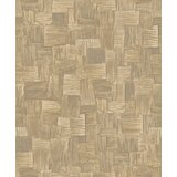 Casadeco Tapeta Babylon Dura 4 boja | shoptok.hr