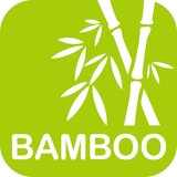 Mömax Kaveljček Za Brisačo Orea Bamboo | Shoptok.si