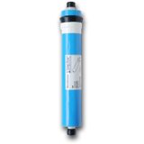 AQUEENA PRO ro-membrane u