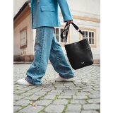 Vuch Eldrin Black | ePonuda.com