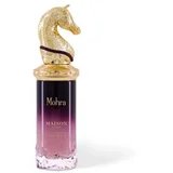 Mohra 100 ml parfemska voda unisex