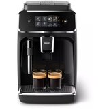 Philips Aparat za espresso kafu, 15 bar-a, 1500W - EP2224/40 | Eponuda.ba