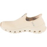 Skechers SLIP-INS: GLIDE-STEP PRO - EVERYDAY Bež | shoptok.hr
