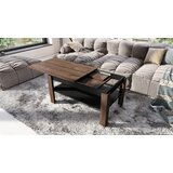 Asti R Sto Braon-Crni | Eponuda.com