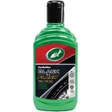 Sredstvo za obnovo plastike 300 ml