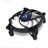 Arctic CPU Cooler Alpine 12 LP | Eponuda.ba