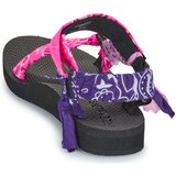 ARIZONA LOVE Sandali & Odprti čevlji TKFLUO Rožnata | Shoptok.si