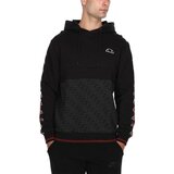 Ellesse mens hoody ELA243M686-01 Cene