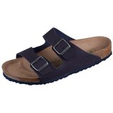 Birkenstock Arizona Crna | shoptok.hr