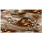  Tapeta XXL - Stellar Storm 500x280 | shoptok.hr