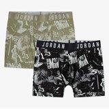 Jordan Jhm mens 23 collage 2pk bb | ePonuda.com