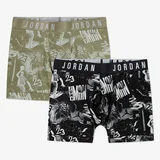jhm mens 23 collage 2pk bb