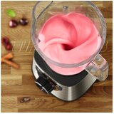 Tefal blender Perfectmix + BL871D31 | Eponuda.com