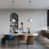  Obesna svetilka PABLITO, (21348098) | Shoptok.si