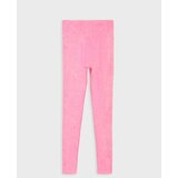 Sinsay Sportske tajice | shoptok.hr