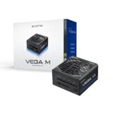 KAMERA Uniview 4MP Bullet IP Camera, IPC2124LB-AF28K-A2 30m IR, DWDR, IP67, 2,8mm, built-in mic., MicroSD slot | Eponuda.ba