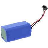 Patona Baterija za Eufy RoboVac 11 / 11S, 3400 mAh Cijene