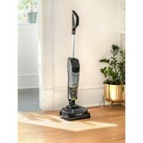  Usisavač bez kabla Bissell 3893N | shoptok.hr