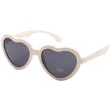 YESSS! dečje naočare za sunce ct11107 | ePonuda.com