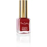 Studio Nails - lak za nokte