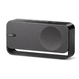 zvočnik soundlink home, siv, (5000007695)