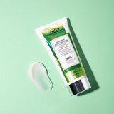 Apis Natural Cosmetics Natural Solution 3% Baicapil krepilni balzam proti izpadanju las 200 ml | Shoptok.si