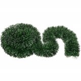  CA0935 BOŽIĆNI LANAC ​​6 M | shoptok.hr