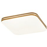  Stropna rasvjeta - Oscar2 | shoptok.hr