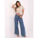 Sublevel Pants-D80023BG62551M311-blue | shoptok.hr