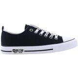 Big Star KK274102 Crna Cijene