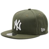 New Era Kapa s šiltom | Shoptok.si
