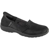 Skechers Slip-Ins: Reggae Fest 2.0 - Classically Crna