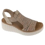 Rieker sandale 69172-60 Cijene