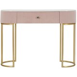 Mauro Ferretti Roza konzolni stol 100x40 cm Montpellier - | shoptok.hr